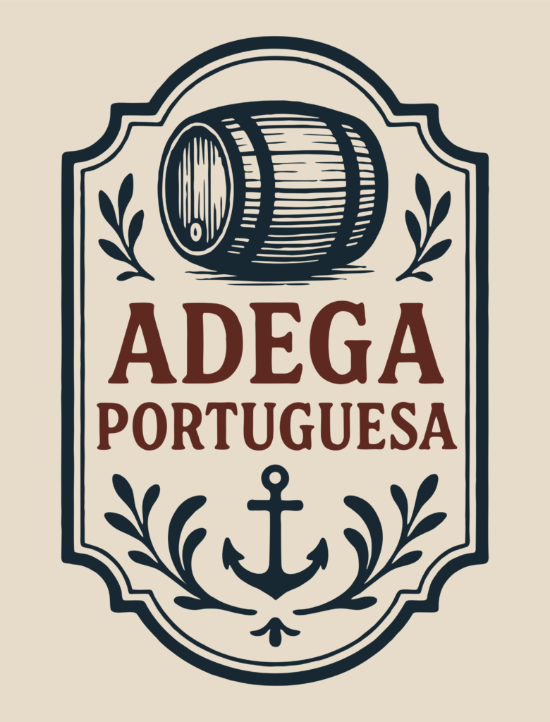 Adega Portuguesa_logo
